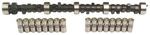 Elgin Cl-1785pk Performance Cam/lifter Kit. Fixed Price $275.51.