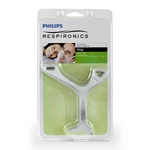 Wisp Fabric Frame- No Headgear- Frame Only By P.r.. Fixed Price $28.66.