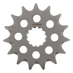 Supersprox Countershaft Steel Sprocket 15t Cst-565-15-1. Fixed Price $31.99.