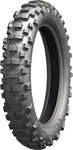 Michelin 47016 Enduro Medium Rear 140/80-18 70r Bias Tt Tire. Fixed Price $179.99.