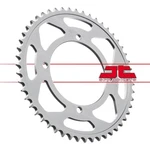 Jt Rear Steel Sprocket 51 Tooth/428 Pitch For Kawasaki Klx140 L R. Fixed Price $34.29.