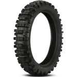 Kenda Trakmaster K760 Dot Rear Tire - 2.50-10 047601032c0. Fixed Price $33.11.