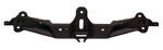 Fairing Bracket For Kawasaki Zx-10r 2004. Fixed Price $51.39.