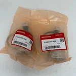 2x Front Lower Ball Joint Fits For Honda Acura Tsx Tl 51220-ta0-a02 New Us. Fixed Price $37.00.