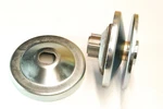 Hammerhead 80t Mudhead Stingray Torpedo Torque Converter Drive Pulley Clutch. Fixed Price $39.99.