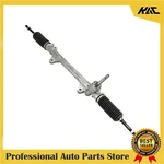 Power Steering Rack And Pinion Assembly For Kia Soul 2014-2019 Ev 2015-2019. Fixed Price $130.14.
