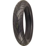 Shinko - 130/70r-18 005 Advance Radial Front Sportbike Tire. Fixed Price $129.95.