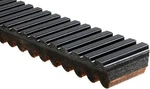 Gates 30c3750 Recreational Belts - G-force C12. Fixed Price $109.66.