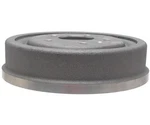 Raybestos 9698r R-line Brake Drum For Select 00-04 Saturn Models. Fixed Price $76.99.