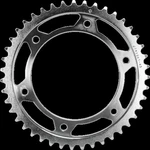 Jt Sprockets Jtr1307.43 Sprocket Rr Hon 43t. Fixed Price $41.49.