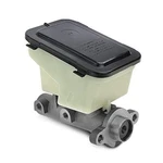 Brake Master Cylinder Compatible With Chevry And Gmc Vehicles - Astro/safari. Fixed Price $97.59.