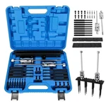 Fuel Injector Removal Tool En-51146 Gm-51146 And Rail Assembly. Fixed Price $257.99.