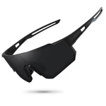 Storycoast Polarized Sports Sunglasses For Men Women,driving Fishing Cycling. Fixed Price $25.12.