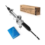 Philtop Hydraulic Power Steering Rack And Pinion For 2007-2013 Sierra 1500 4..... Fixed Price $313.22.