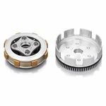 Pit Bike Engine Clutch Assembly 140cc 150cc Manual Pro Trail Dirt. Fixed Price $82.13.