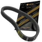 Celox Uc14244 M155037 Vg10928 Clutch Drive Synchronous Belt For John Deere. Fixed Price $50.00.