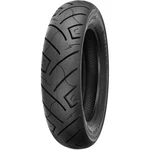 Shinko 777 Rear H.d. 130/90b-16 (73h) Black Wall Motorcycle Tire. Fixed Price $135.96.