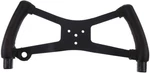 Go Kart Butterfly Steering Wheel, Metal Sport Racing As Picture Show. Fixed Price $35.37.