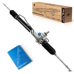 Power Steering Rack Pinion Nissan Sentra 2000-2006 1.8l 26-3018 2002-2006 Models. Fixed Price $299.99.