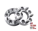 2 Billet Wheel Adapters 5x120 To 5x112 Fits Chevy Camaro 2010+ Corvette. Fixed Price $127.48.