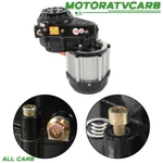 All-carb 48v 1000w Electric Differential Motor For Go-kart Golf Cart Quad Trike. Fixed Price $119.89.