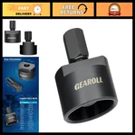 Universal Flywheel Puller Tool 50mmx1.5 Lh For Polaris Ranger Rzr Sportsman 570. Fixed Price $32.99.