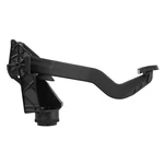Clutch Pedal With Bracket Assembly, 5 Speed Manual 15027983 Compatible 1.... Fixed Price $49.93.
