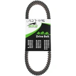 Arctic Cat Utv Oem Drive Belt - 2013-2019 Wildcat 1000 X 4x 0823-496. Fixed Price $149.99.