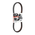 Gates Automatic Continuously Variable Transmission (cvt) Belt 33c3836. Fixed Price $78.26.