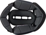 Arai Helmets Fits Xd-4/vx-pro3/vx-pro4 Interior Pad - Ii 10 Mm 07-5562. Fixed Price $50.95.