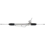 Maval 93109m Rack And Pinion Assembly For 98-02 Subaru Forester. Fixed Price $594.99.