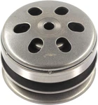 Gy6 125cc 150cc Rear Clutch Set For 4 Stroke Engine Scooter Atv Go Kart, 152qmi/. Fixed Price $50.97.