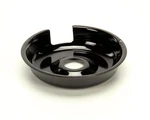 Garland 2195200 Reflector Pans 6 1/2in. Fixed Price $78.98.