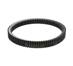 New 2016 - 2025 Genuine Kawasaki Teryx/ Teryx4 800 Drive Belt 59011-0043. Fixed Price $132.00.