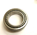Original Polaris Atv 4 X Oem Genuine Tapered Roller Bearing P/n 3514435 New. Fixed Price $80.00.