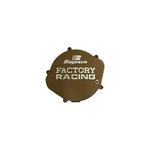 Boyesen Clutch Cover - Magnesium Cc-32am. Fixed Price $91.15.
