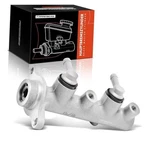 Brake Master Cylinder Compatible With Dodge Vehicles - H100 2003-2010. Fixed Price $41.86.