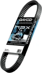 High Performance Extreme Drive Belt Dayco Hpx5019. Fixed Price $142.95.