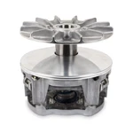 Primary Drive Clutch For 2010-2014 Polaris Ranger 800, Rzr S 4. Fixed Price $88.68.