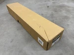 Rack And Pinion Assembly 1g-1812 For 2002-2010 Saturn Vue + Others. Fixed Price $185.00.