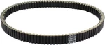 Newyall Drive Clutch Belt For Polaris Sportsman 500 600 700 4x4 Efi. Fixed Price $49.99.