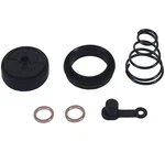 All Balls 18-6023 - Clutch Slave Cylinder Rebuild Kit 229-0418 137681 Abr18-6023. Fixed Price $25.75.