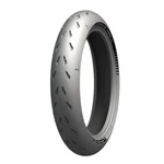 Michelin - Powersports Tire Power Cup 2 120/70 Zr17 (58w) Front Tl 8877. Fixed Price $252.95.