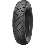 Shinko - 150/90-15 777 Heavy Duty Rear Cruiser, Touring Motorcycle Tire. Fixed Price $152.11.