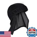 Hk Army Skull Wrap Headwrap For Paintball Airsoft Stealth. Fixed Price $63.68.