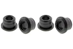 Rack And Pinion Mount Bushing Mevotech Mk8422. Fixed Price $28.95.
