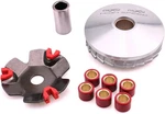 Glixal Atks-041 High Performance Racing Variator Kit With 6.5 Gram Roller Weight. Fixed Price $27.89.