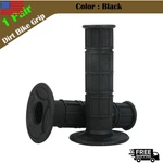 7/8'' 22mm Left And Right Handlebar Grips Compatible With Polaris Sportsman Reco. Fixed Price $8.95.