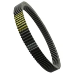 715000302 Drive Belt For Can Am Commander 1000/ 800/ Max Outlander 570/ 800 Us. Fixed Price $24.96.