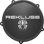 Rekluse Racing Clutch Cover Kaw. Fixed Price $189.00.
